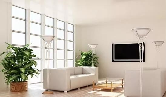 東莞保潔公司私藏的打掃技巧 這里齊了！